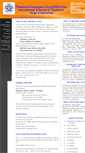 Mobile Screenshot of iatse-local-b18.org